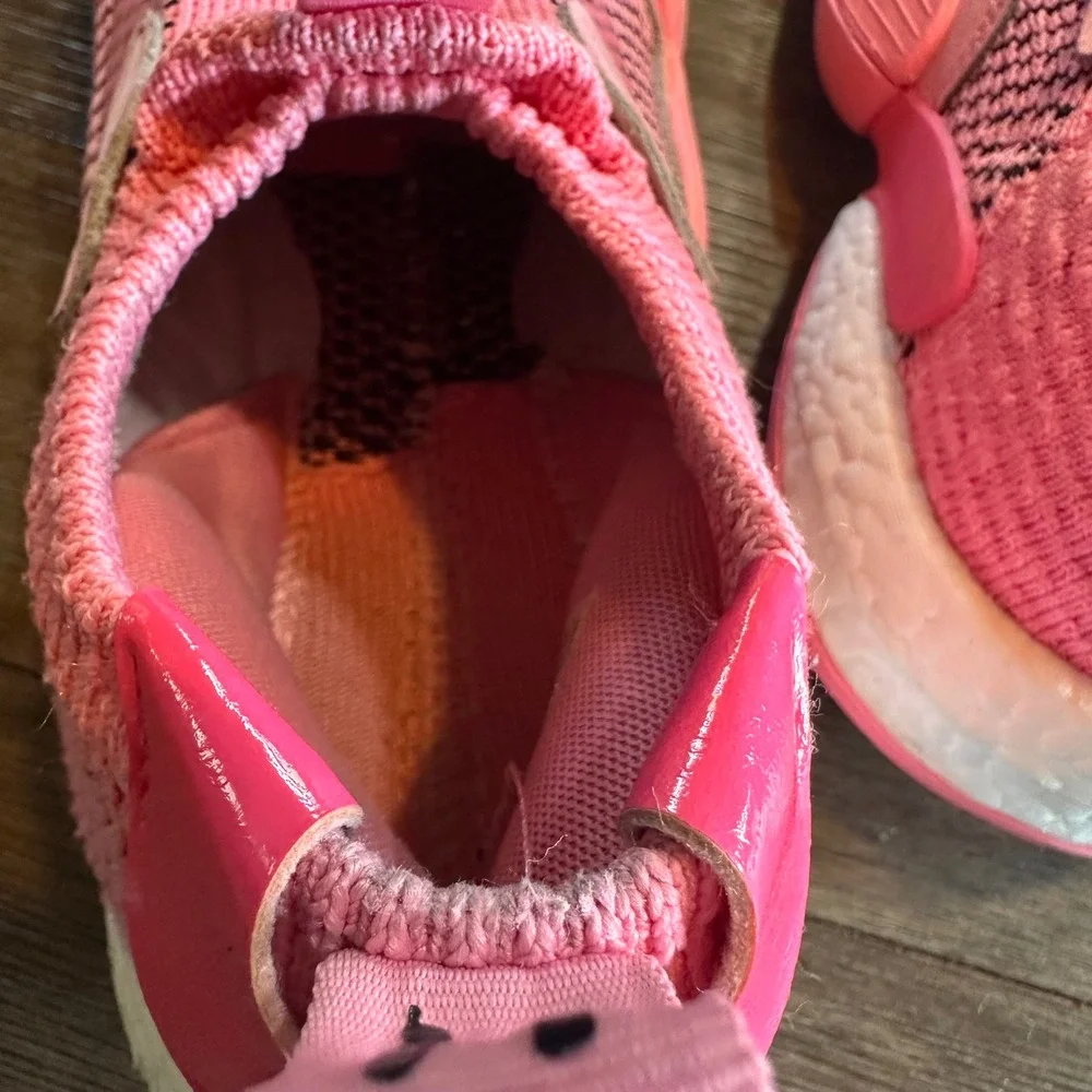 adidas keywords trae